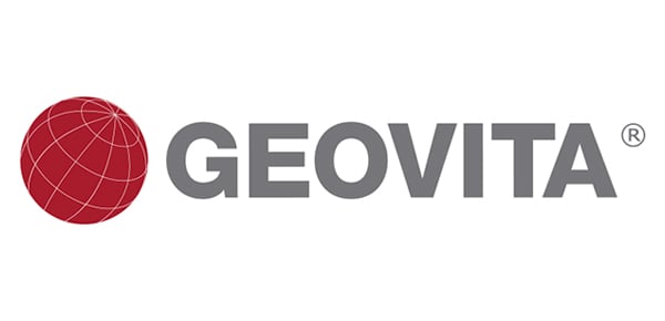 1-geovita 1-geovita