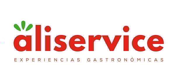 10-aliservice 10-aliservice