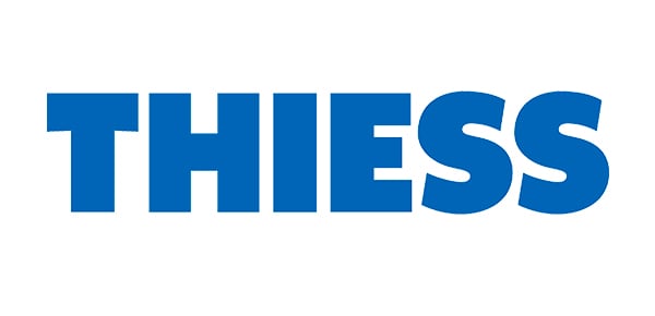 11-thiess 11-thiess