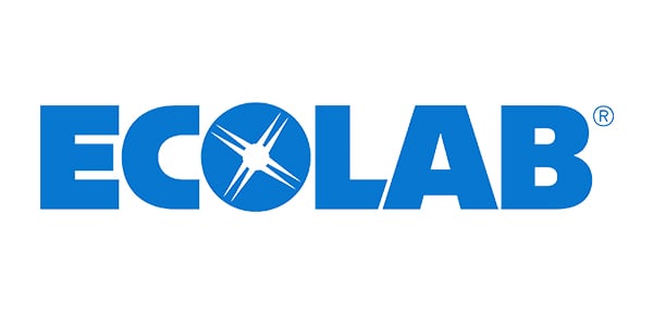 12-ecolab 12-ecolab