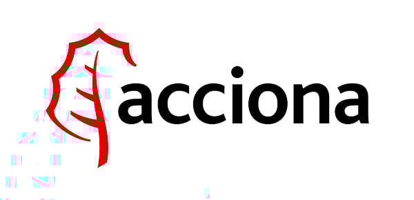 2-acciona 2-acciona