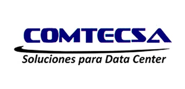3-comtecsa 3-comtecsa