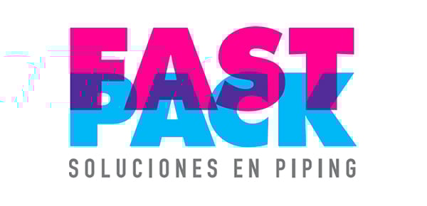 6-fast-pack 6-fast-pack