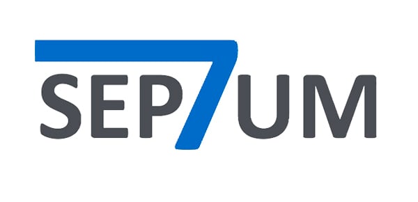 7-septum 7-septum
