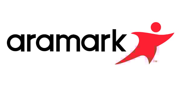 9-aramark 9-aramark