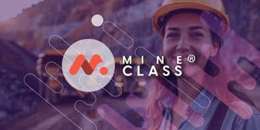 Cuarta Radiografía de la Capacitación Online en Minería
