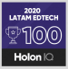 logo-latam-edtech.5c650004