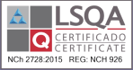 logo-lsqa.242582bd