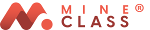 logo-mc-color (1)