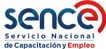 logo-sence.1a950a63