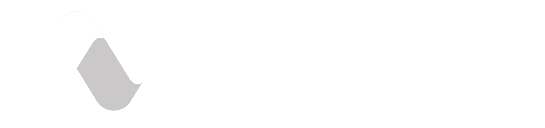 Mineclass-Mesa de trabajo 6 copia 28@2x