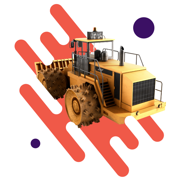 focos-img.9e4d63bc focos-img.9e4d63bc