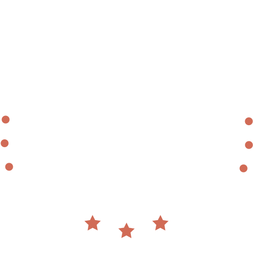 sello-codelco.10c90e1f